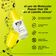 MOLECULAR REPAIR HAIR OIL (ACEITE FORTALECEDOR DE CABELLO)